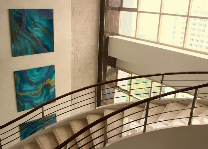 Smdc Coast Residences *